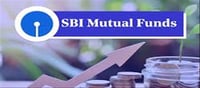 SBI mutual fund schemes that got high returns..!!